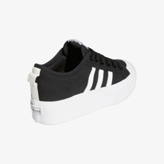 adidas Nizza 