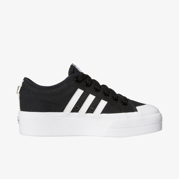 adidas Nizza 