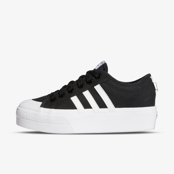 adidas Nizza 