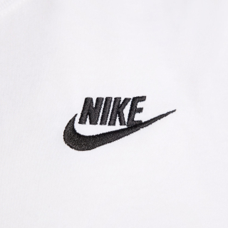 Nike W NSW CLUB CRP SL TEE 