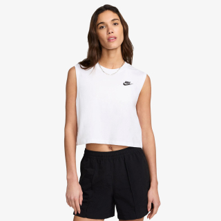 Nike W NSW CLUB CRP SL TEE 