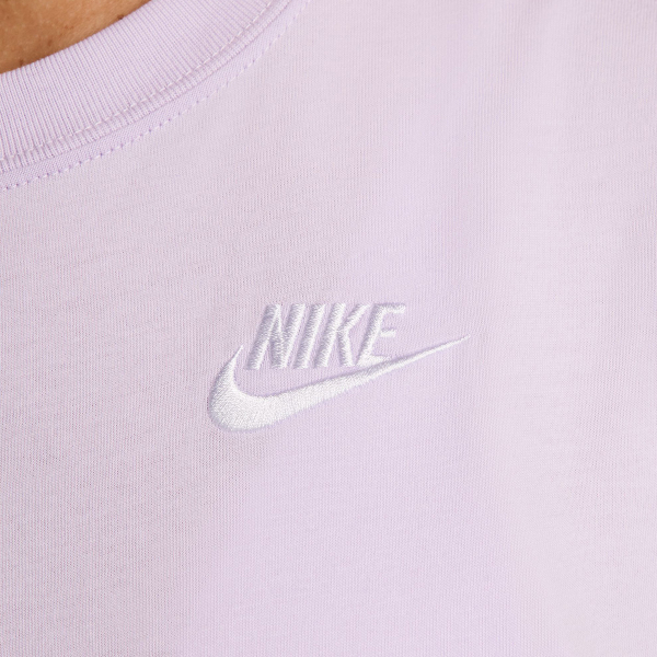 Nike W NSW CLUB CRP SL TEE 