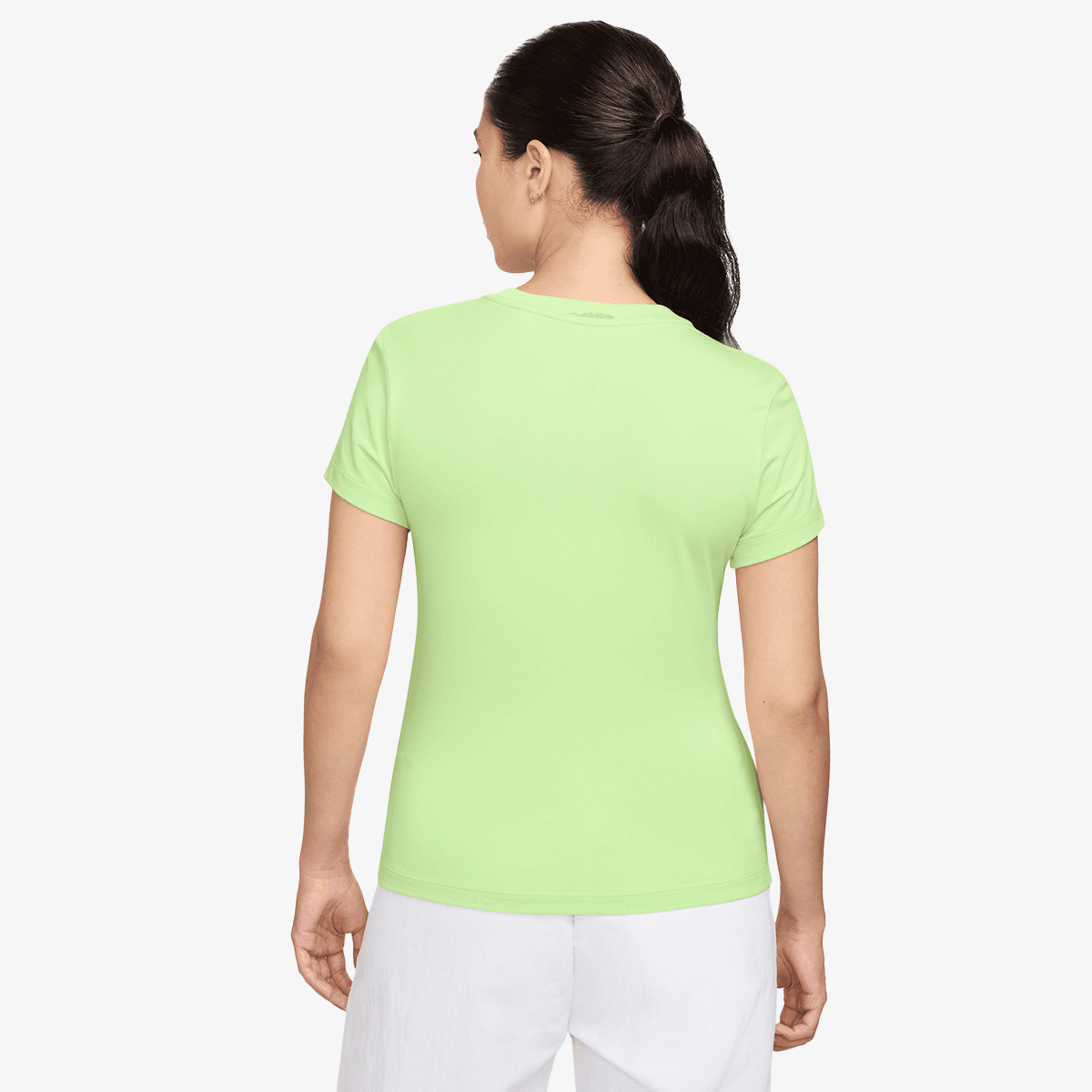 Nike W NSW NK CHLL KNT MD CRP 