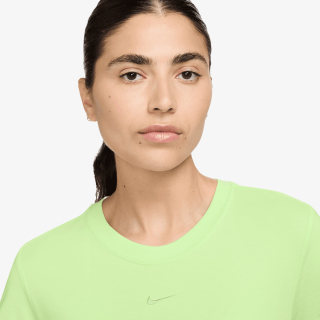 Nike W NSW NK CHLL KNT MD CRP 