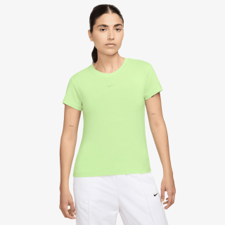 Nike W NSW NK CHLL KNT MD CRP 