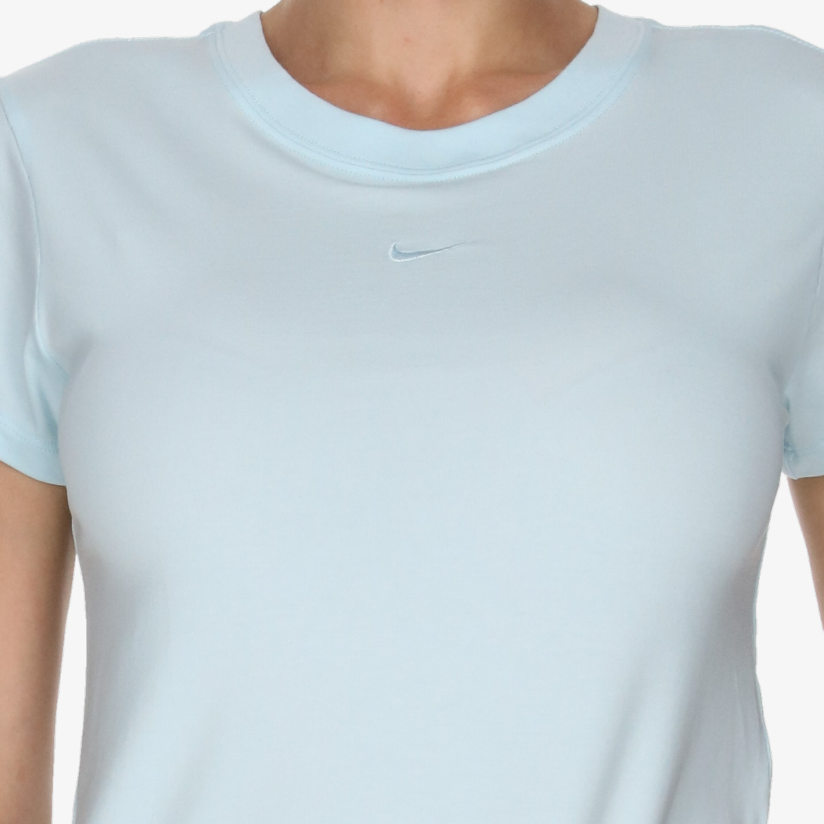 Nike W NSW NK CHLL KNT MD CRP 