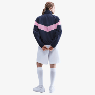 Nike Windrunner 
