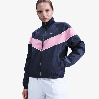 Nike Windrunner 