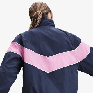 Nike Windrunner 