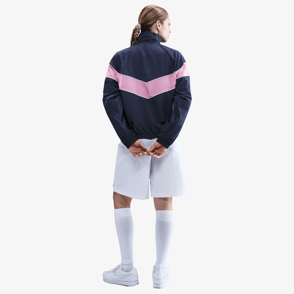 Nike Windrunner 