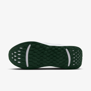 Nike W NIKE PROMINA 