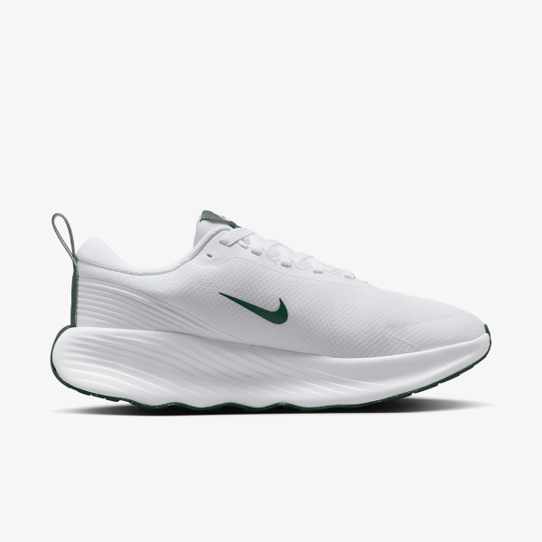 Nike W NIKE PROMINA 