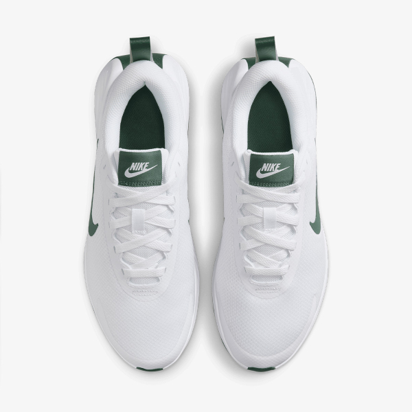 Nike W NIKE PROMINA 