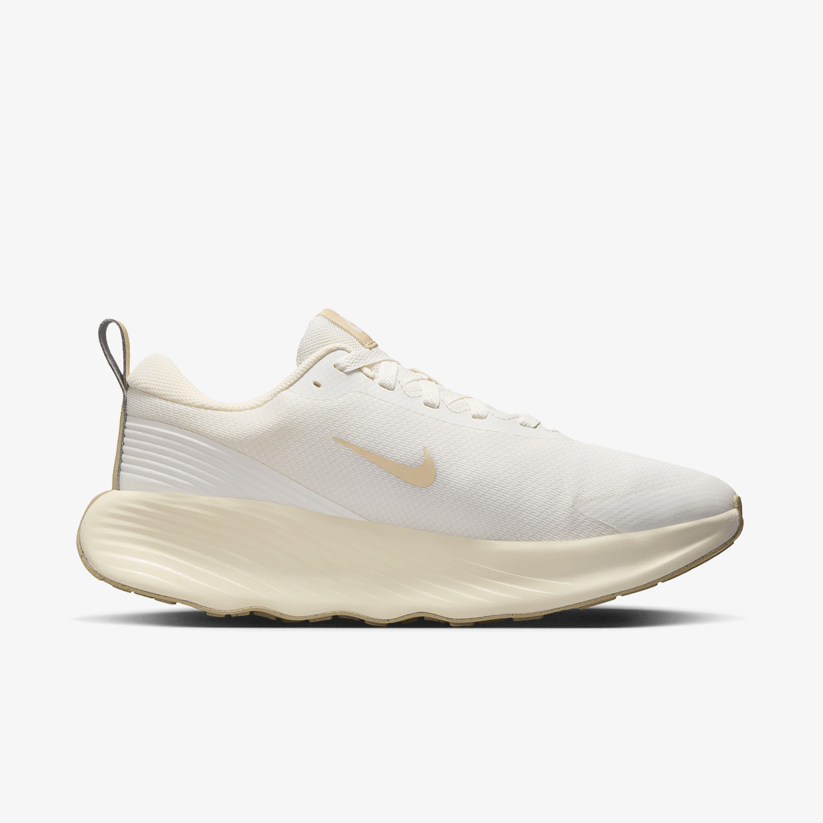 Nike W NIKE PROMINA 