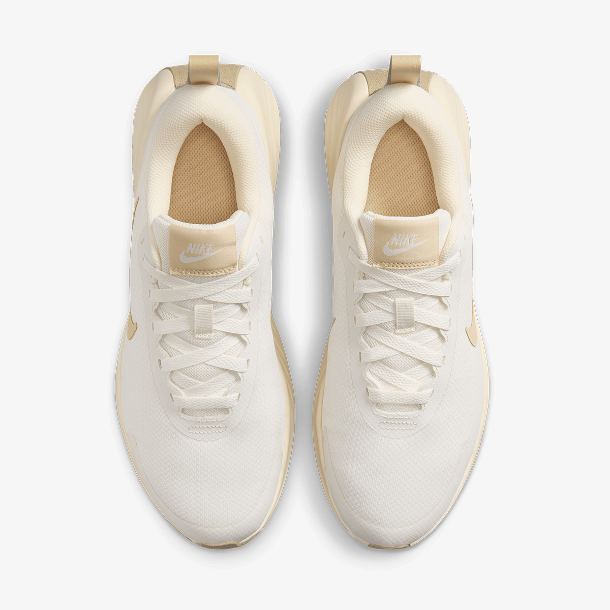 Nike W NIKE PROMINA 