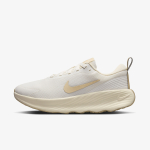 Nike W NIKE PROMINA 