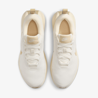 Nike W NIKE PROMINA 