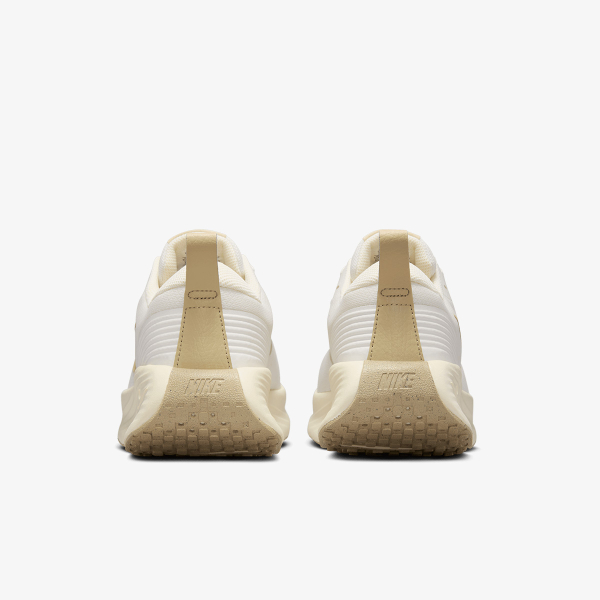 Nike W NIKE PROMINA 
