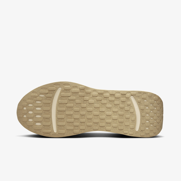 Nike W NIKE PROMINA 