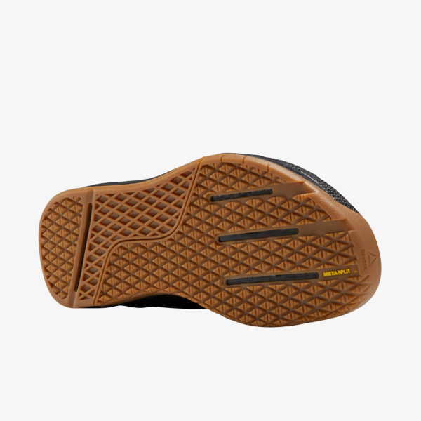 Reebok REEBOK NANO X 