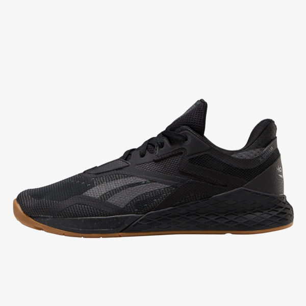 Reebok REEBOK NANO X 