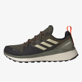 adidas TERREX FOLGIAN HIKER GTX 