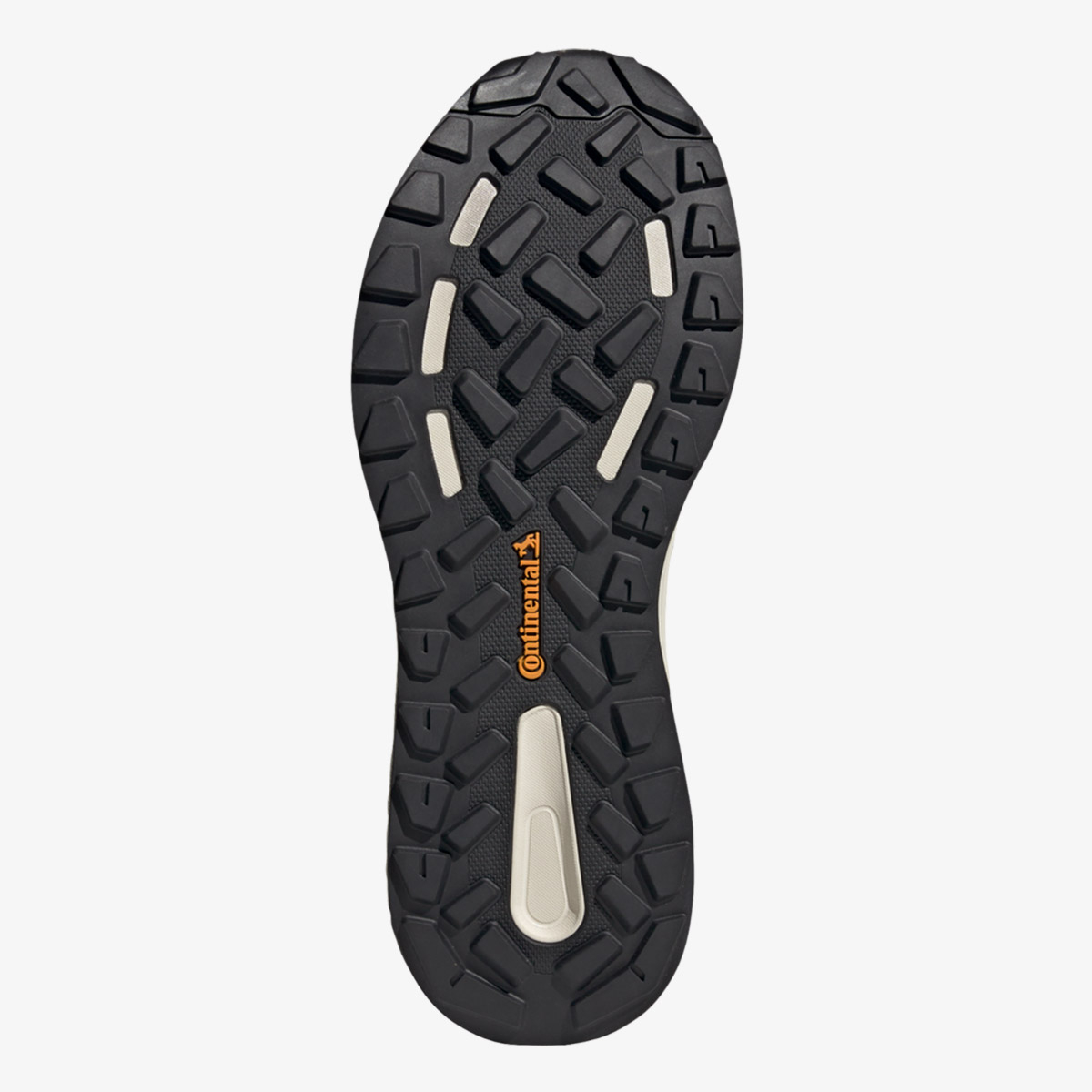 adidas TERREX FOLGIAN HIKER GTX 