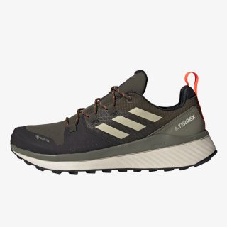 adidas TERREX FOLGIAN HIKER GTX 
