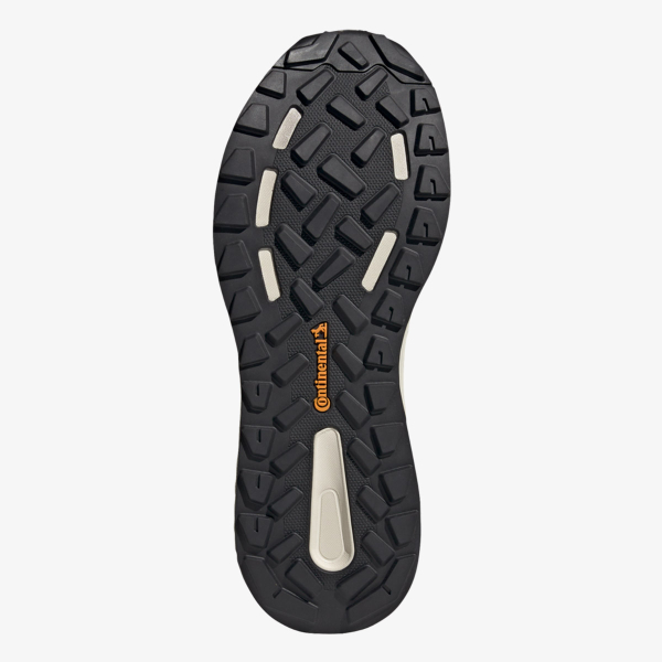 adidas TERREX FOLGIAN HIKER GTX 