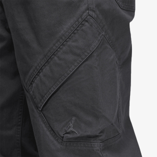 Nike M J CHICAGO PANT 