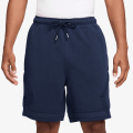 Nike M J FLIGHT FLC DMND SHORT 