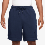 Nike M J FLIGHT FLC DMND SHORT 