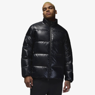 Nike M J FLIGHT DOWN PUFFER 