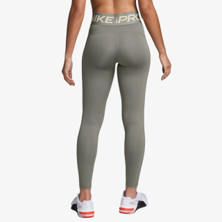 Nike W NP SCULPT DF HR TIGHT 