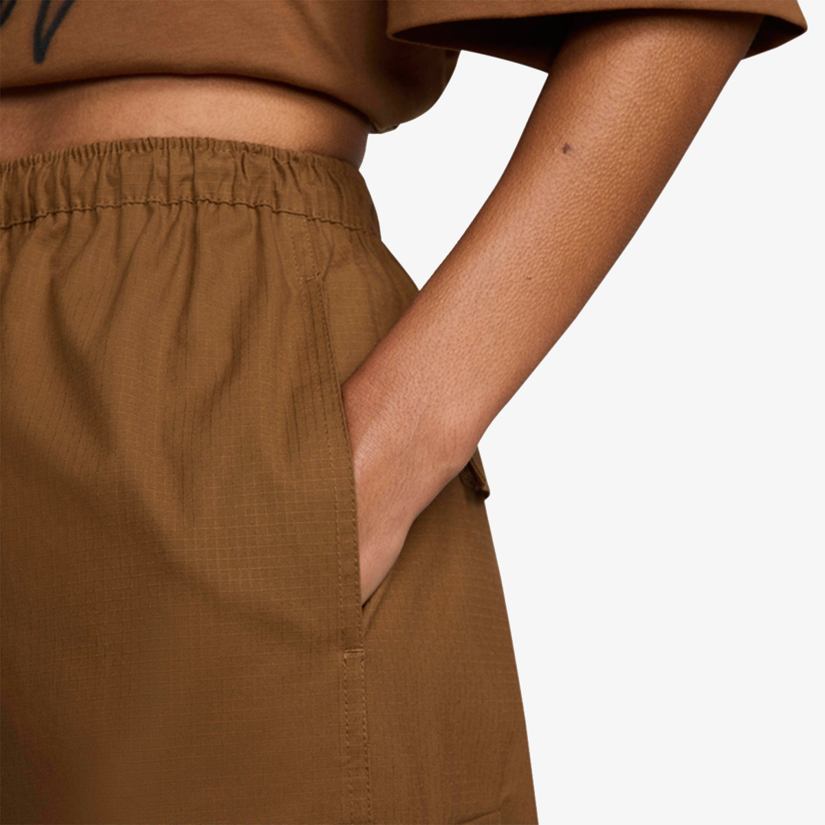 Nike W NSW DANCE CARGO PANT 