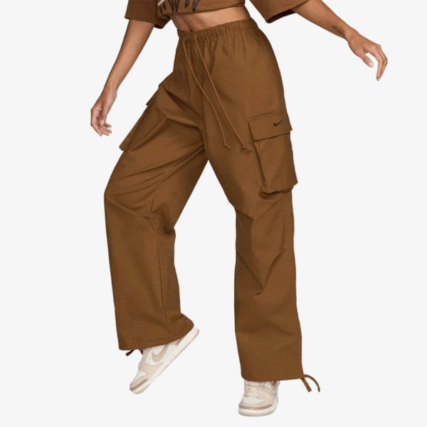 Nike W NSW DANCE CARGO PANT 