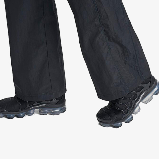 Nike W NSW NK WR WVN HR OH PANT 
