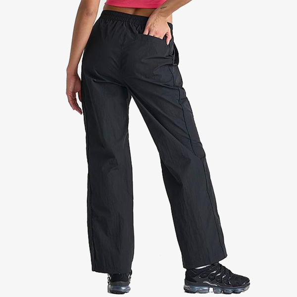 Nike W NSW NK WR WVN HR OH PANT 