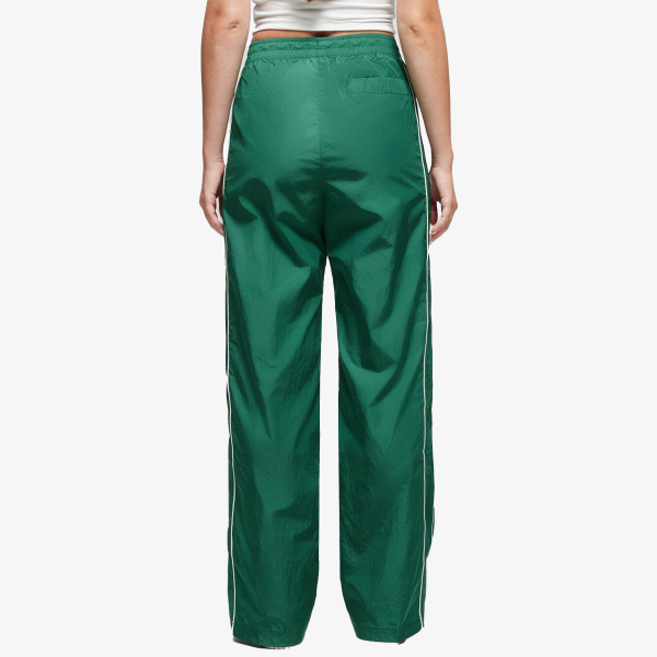 Nike W NSW NK WR WVN HR OH PANT 