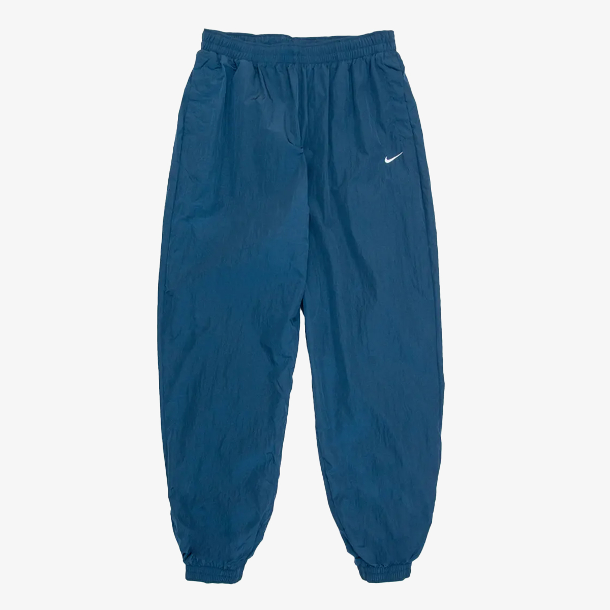 Nike W NSW ESSTL WVN MR OS JGGR 