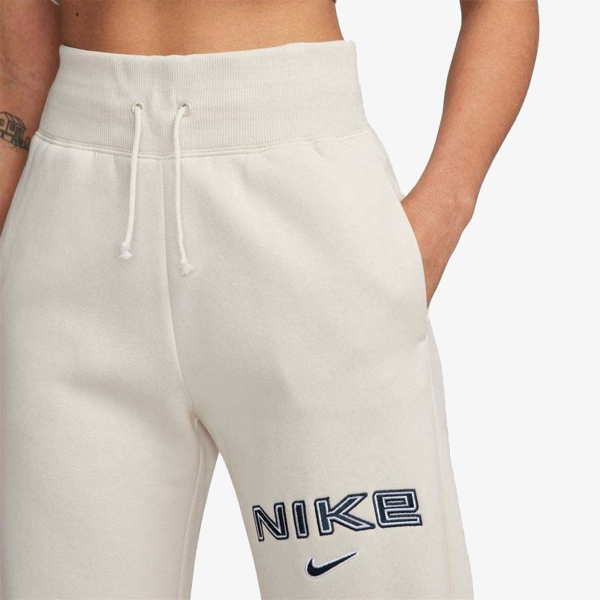 Nike Sportswear Phoenix 