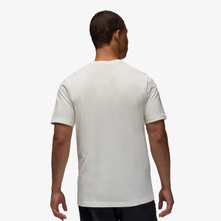 Nike M J PSG SS LOGO TEE 