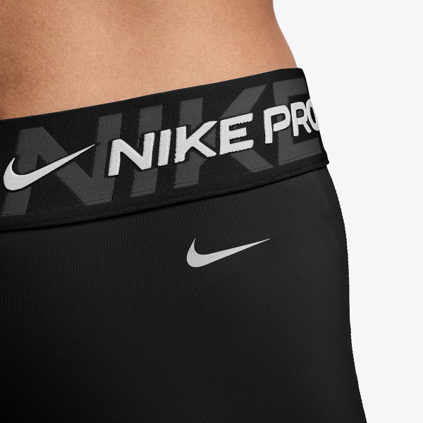 Nike Pro 