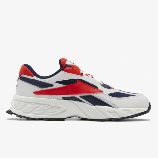 Reebok EVZN 