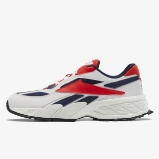 Reebok EVZN 