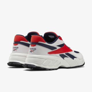 Reebok EVZN 