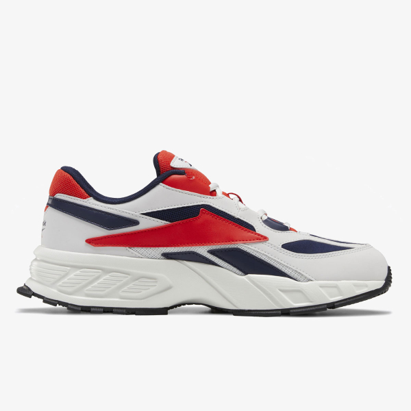 Reebok EVZN 