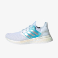 adidas ULTRABOOST 20 W 