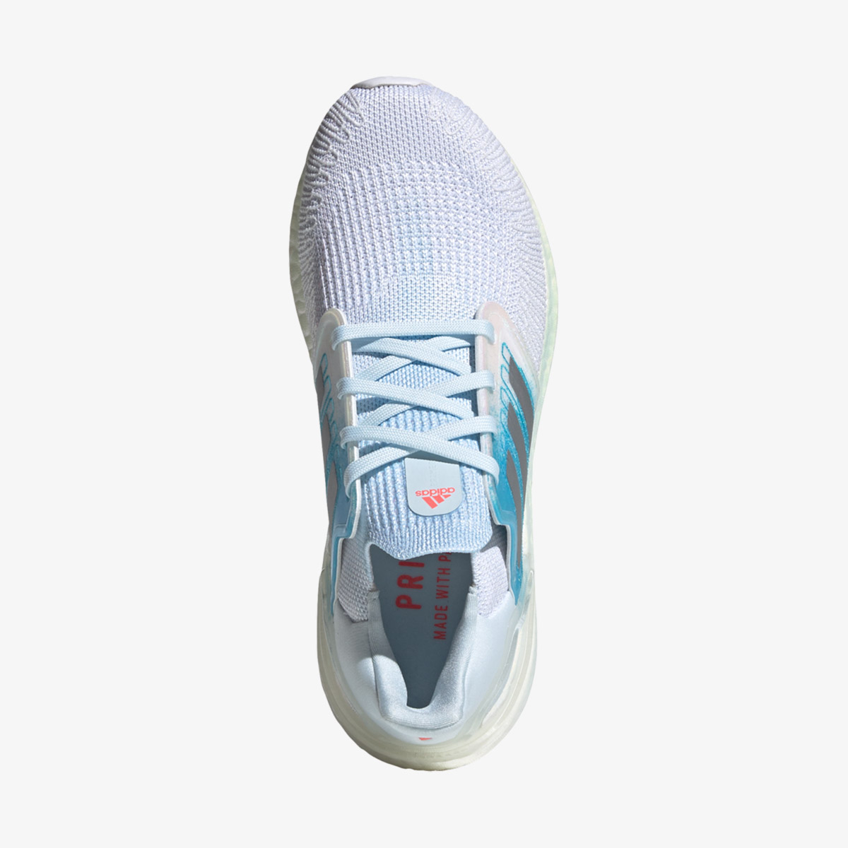 adidas ULTRABOOST 20 W 