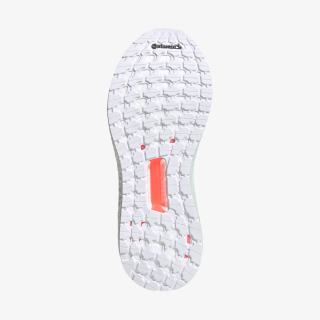 adidas ULTRABOOST 20 W 